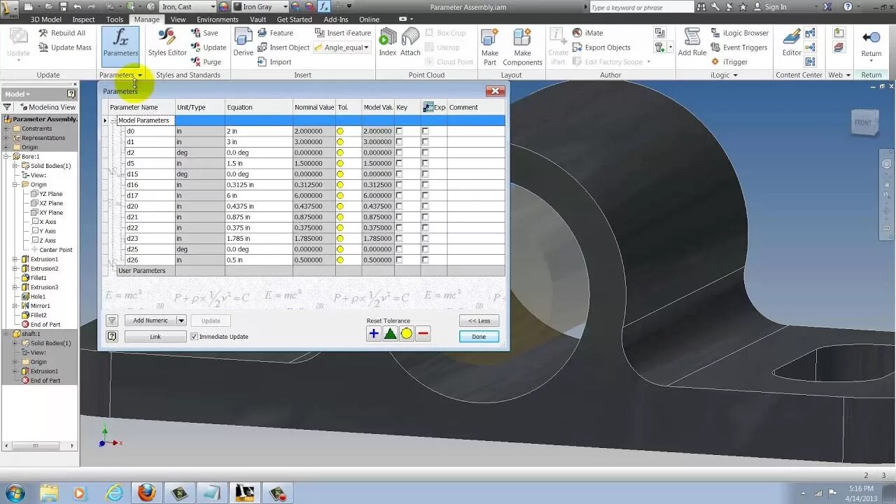 Inventor api. Autodesk inventor команда сопряжение. inventor autodesk поток жидкости. autodesk inventor команда плитка. библиотека полипропиленовых труб autodesk inventor.