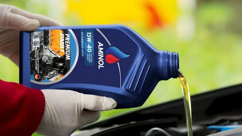 Масла азербайджан. ALCO масло моторное. Аминол масло. Lubricating Oil. “Aminol t-1500”.