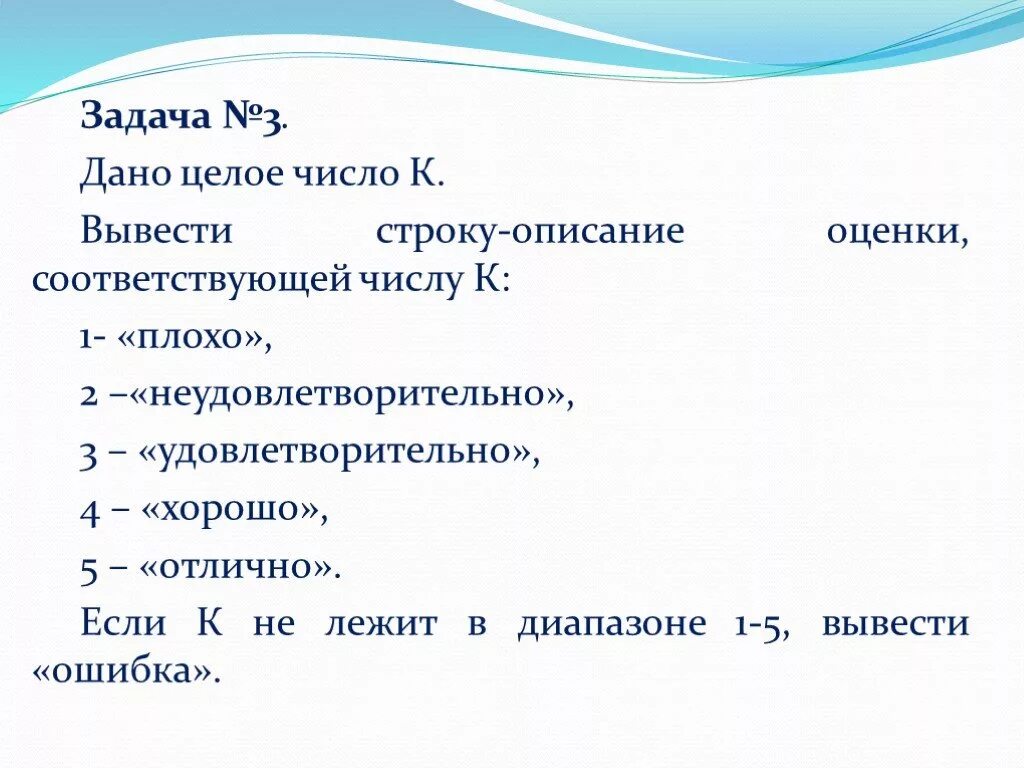 В целом данный проект Воспитание патриотических чувств у детей старшего дошкольного возраста через озн