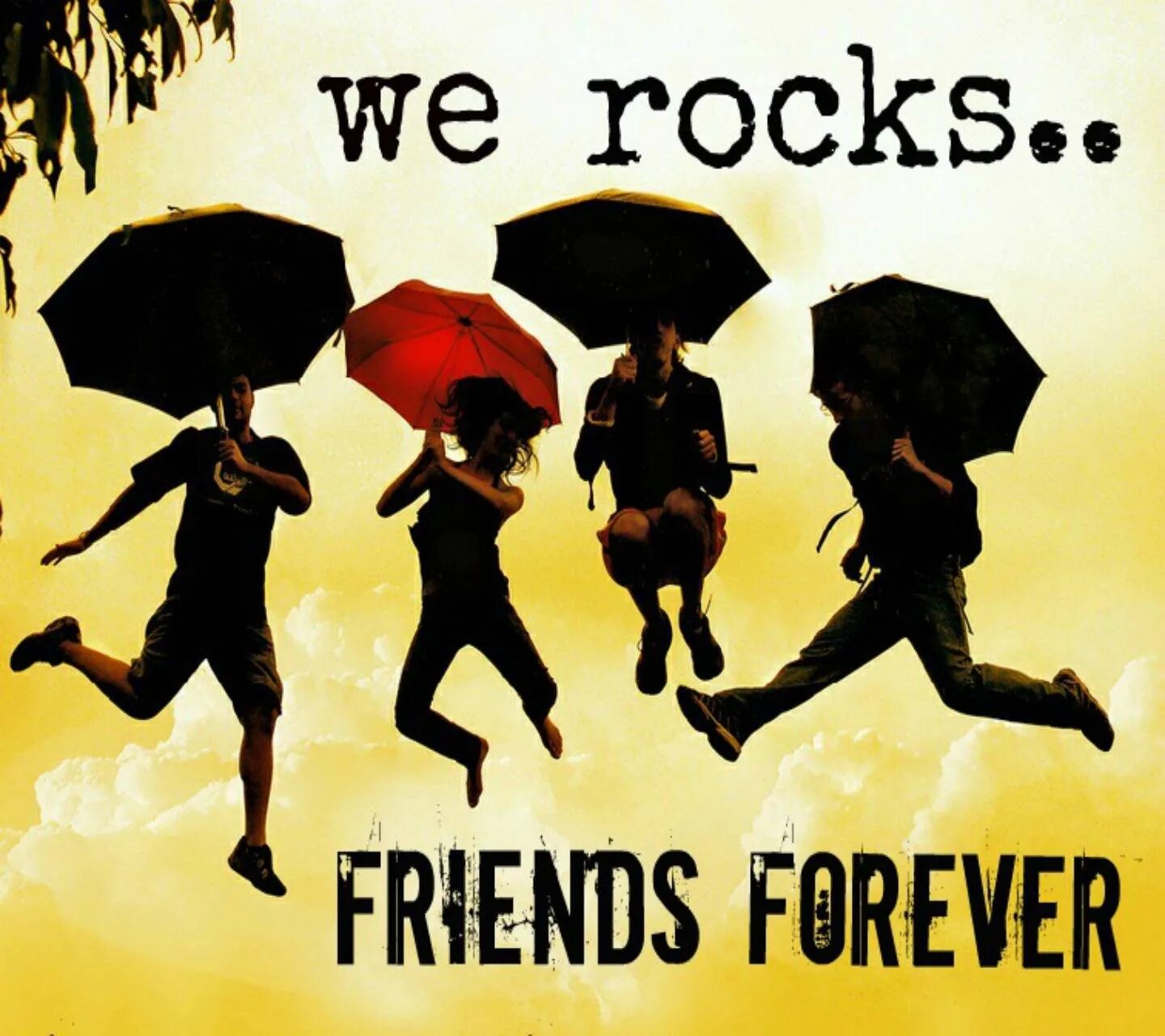 Share this your friends. Comrades forever. rock friends. friends forever меню. friend forever hd.
