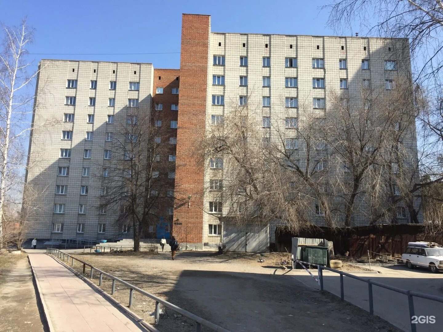 Общежитие сибупк новосибирск. Нгу новосибирск общежитие 8/1. Общежитие 4 новосибирск. Общежитие нгу новосибирск. Общежитие 4 сибупк новосибирск.