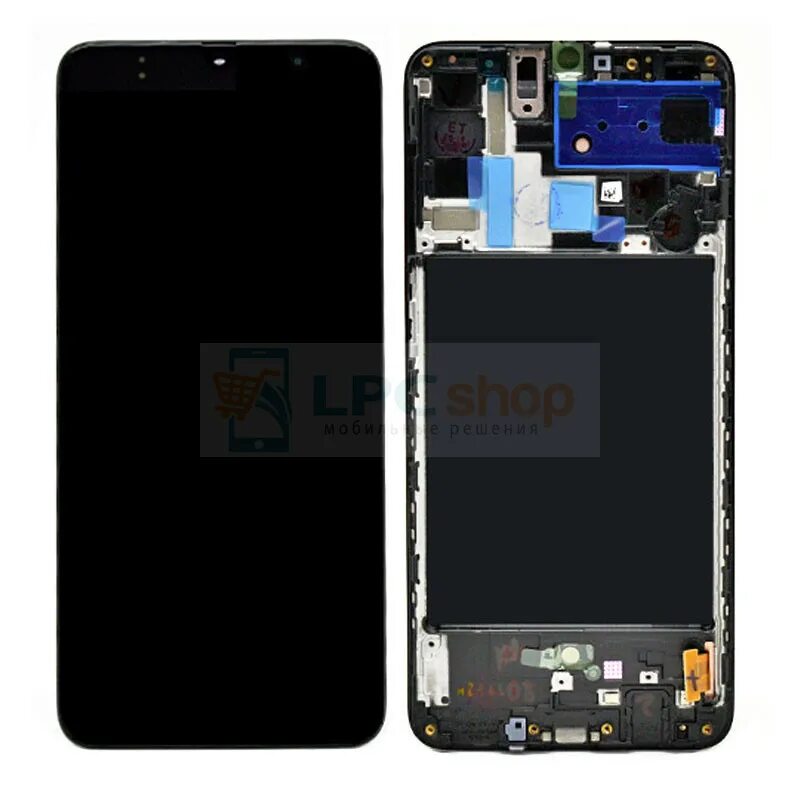 Samsung galaxy a10 дисплей. Samsung galaxy a70 дисплей. lcd samsung a805. дисплей для samsung a705f. samsung a51 модуль.