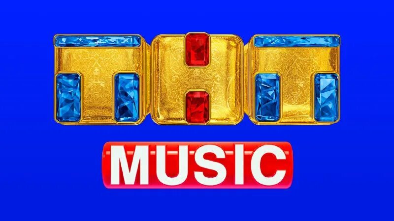 тнт музыкальный. тнт музыкальный. тнт музыка. тнт логотип. тнт музыка.