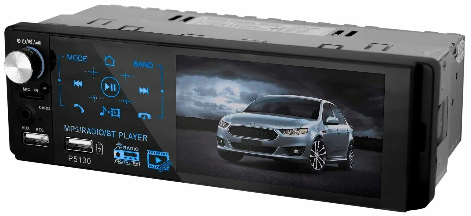 Магнитола dolmax 7a 2d инструкция. Dolmax автомагнитола. Dolmax. Dolmax автомагнитола. 1 din магнитола с выдвижным экраном pioneer.