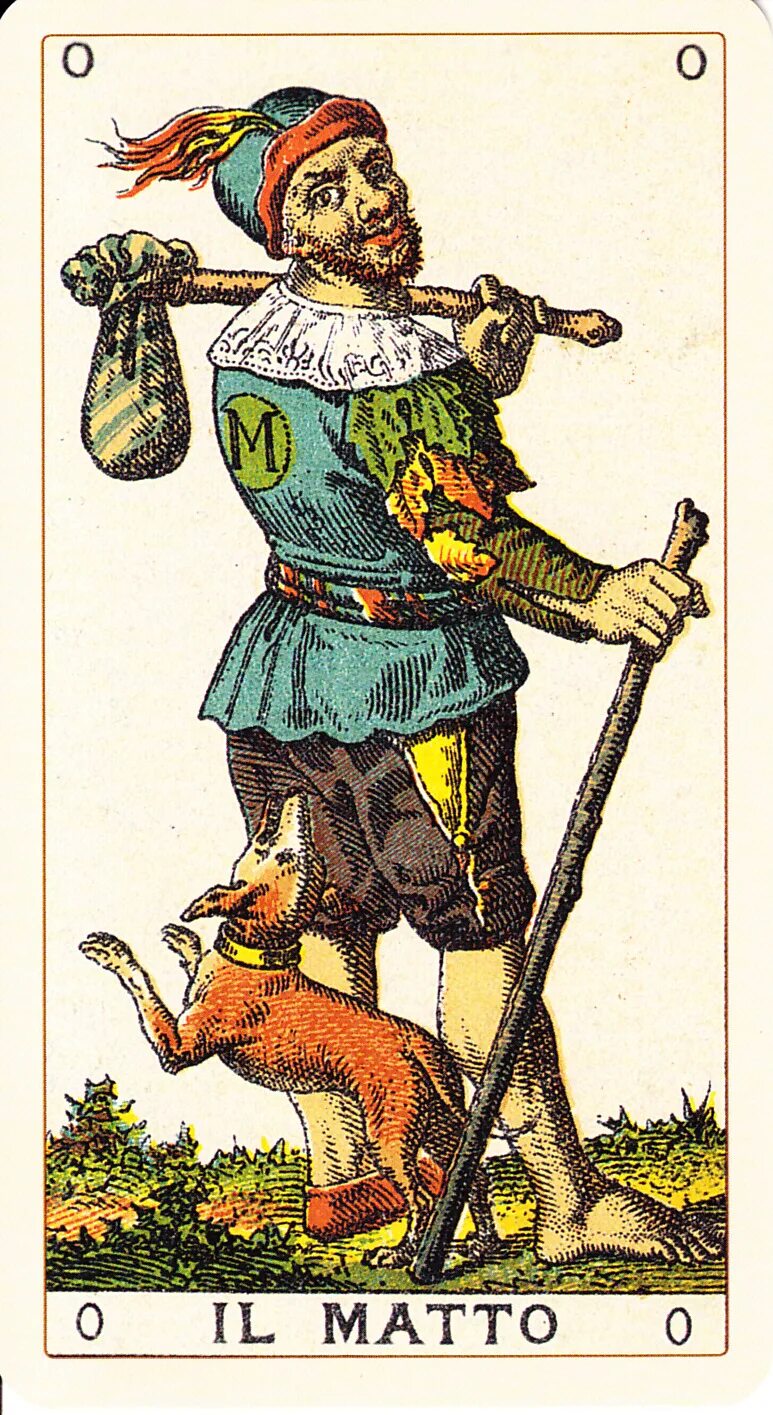 Дурак уэйта. Il matto. Таро арканум fool. Аркан шут таро. Карта таро the fool.