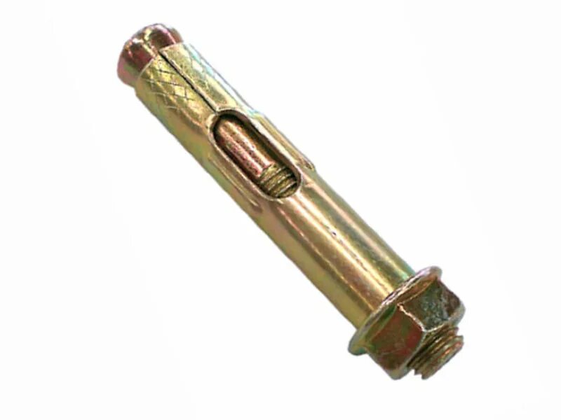 Анкерный болт hbm 10x110. Анкер м16х215/100. Анкер под болт. Гайкой. Анкер под болт.