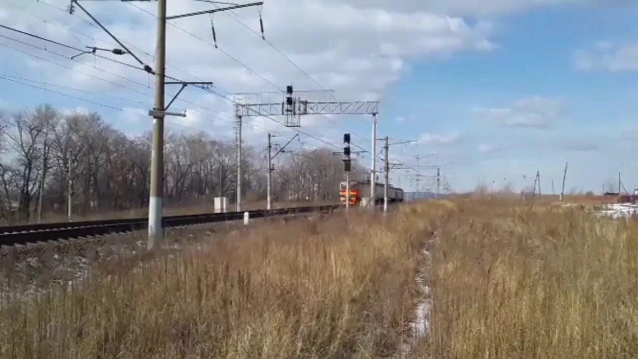 Электричка партизанск владивосток сегодня. Станция Унерчик Красноярский край. Станция Козыла. Эд9т Партизанск-Уссурийск. Пожарский (разъезд, Приморский край).