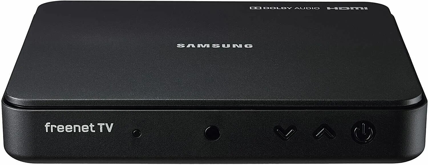 Телевизор samsung dvb. TV приставка Samsung. DVB t2 Samsung. Тюнер t2 Samsung. DVB-t2 gx6102.