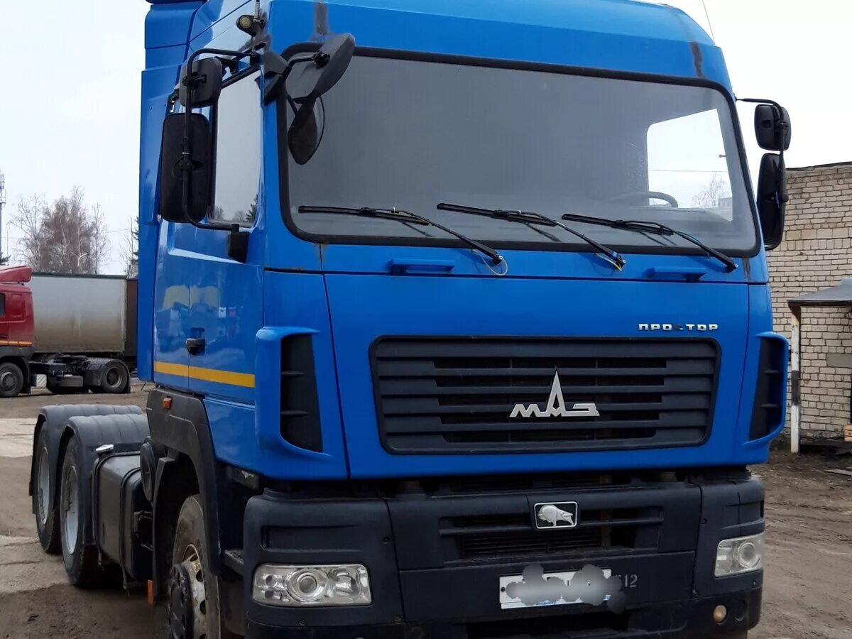 Маз 2013 тягач. Маз 5340 2013. Маз 2013 года выпуска. Маз 5440 2010 года. Маз 2013 года выпуска с бочкой.