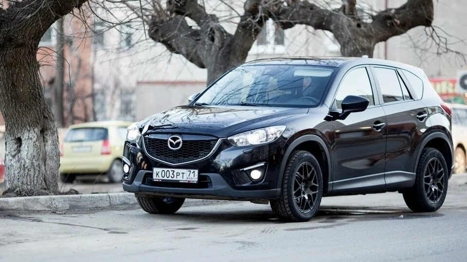 Мазда сх5 1 поколение. Mazda CX-5 2013. Мазда СХ 5 черная 2014. Mazda CX 5 g1. Mazda cx5 drive2.