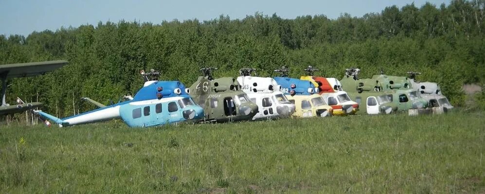 Октябрьский поселок мошковского района. Октябрьский Мошковский район. Мошковский район поселок Октябрьский. Посёлок Октябрьский Новосибирская область Мошковский. Октяборьский поселок новосибирскаяобласть Машковский район.