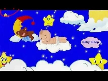 Моцарт для детей успокаивающая музыка слушать