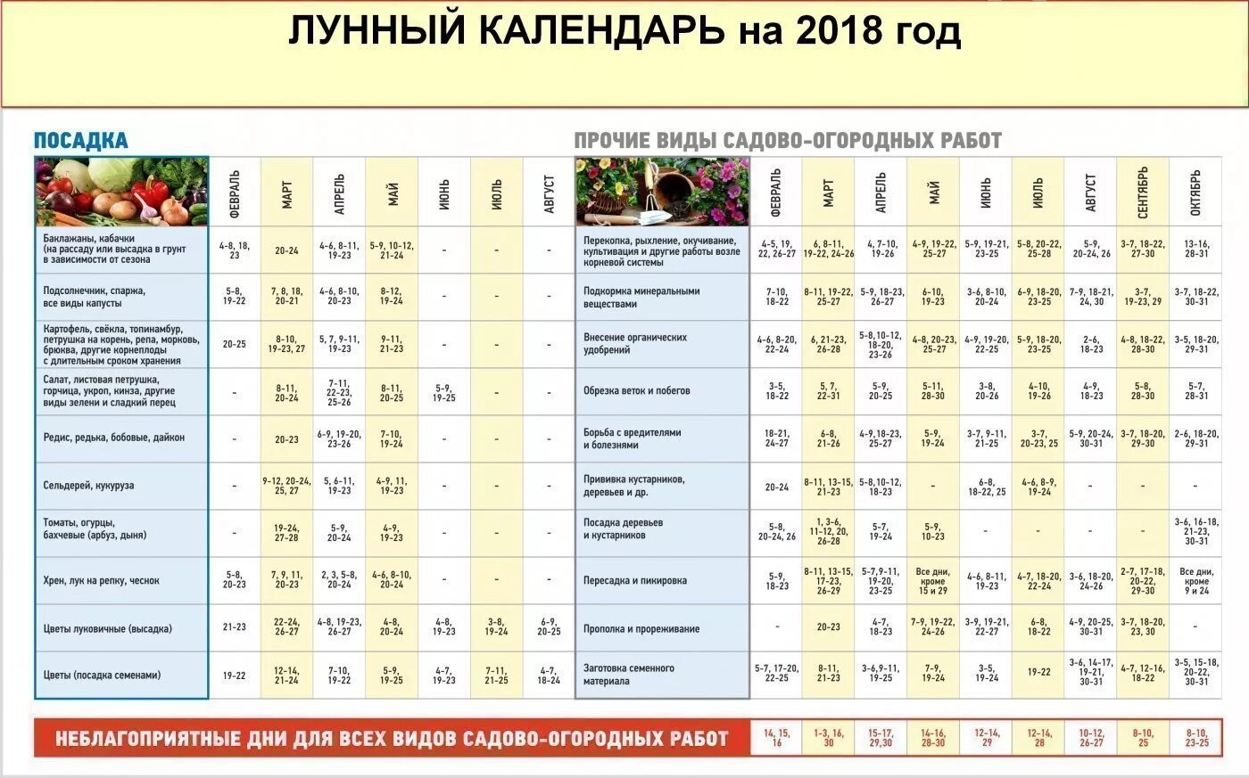 Лунный календарь посева перцев и томатов. Календарь посадок. календарь посадки рассады. лунный календарь для посадки рассады. благоприятные дни для посадки рассады.