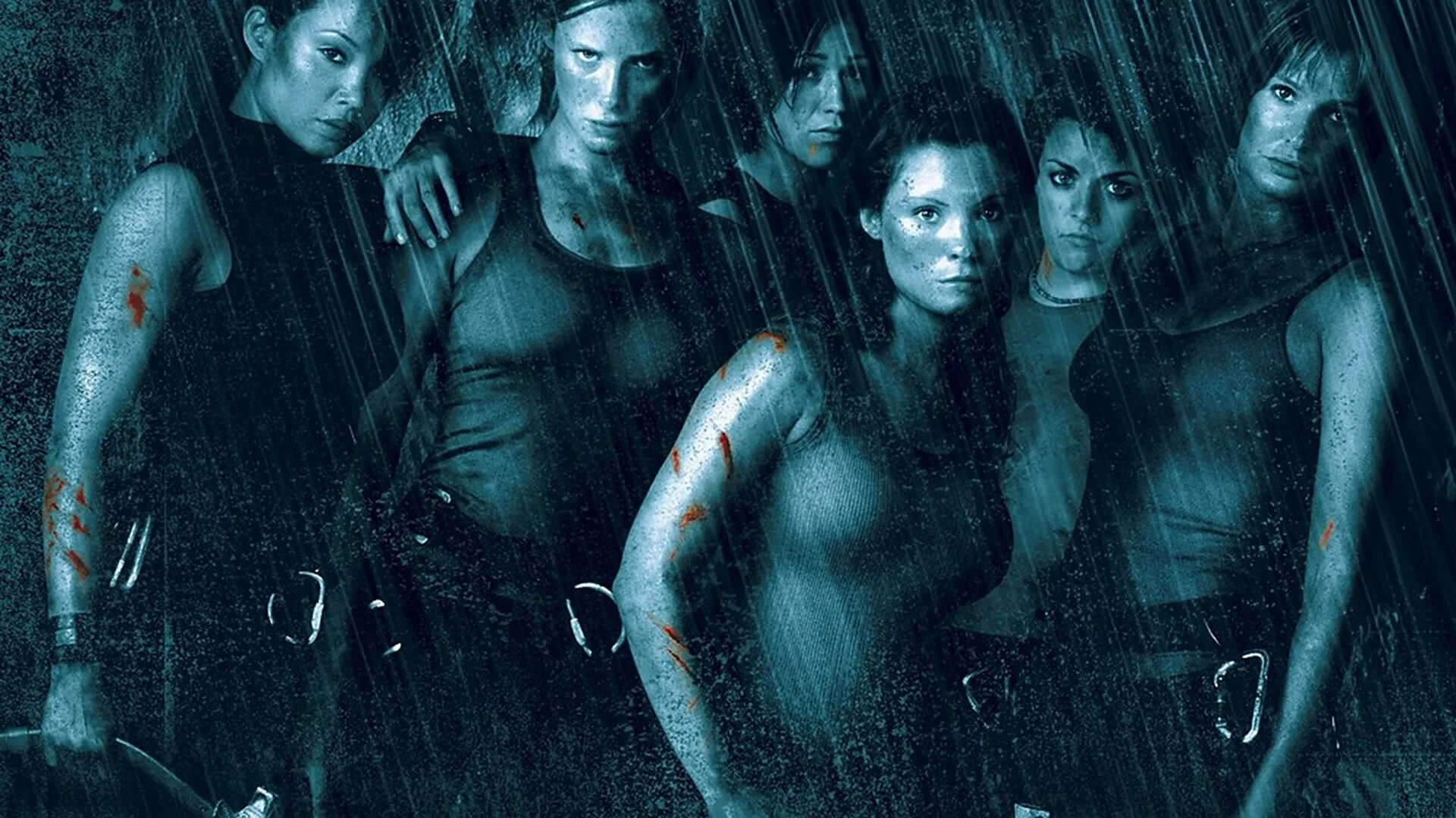 Horror films download. Horror films download. Лепрекон возвращается (2020). Лепрекон возвращается (2020). Horror films download.