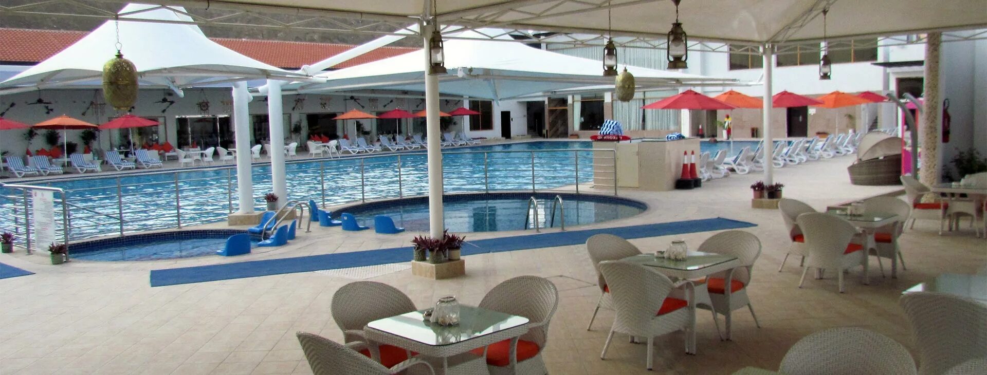 Mirage bab al bahr beach фуджейра. Mirage bab al bahr hotel resort 4. фуджейра mirage bab. mirage bab al bahr beach resort 4 фуджейра. мираж баб аль бахр фуджейра.