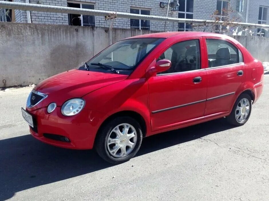 Чери 9 в россии. Chery qq6 s21. Chery qq6 (s21) 1.1 МТ, 2009,. Chery qq6 /s21/ 2009. Chery QQ 2009.