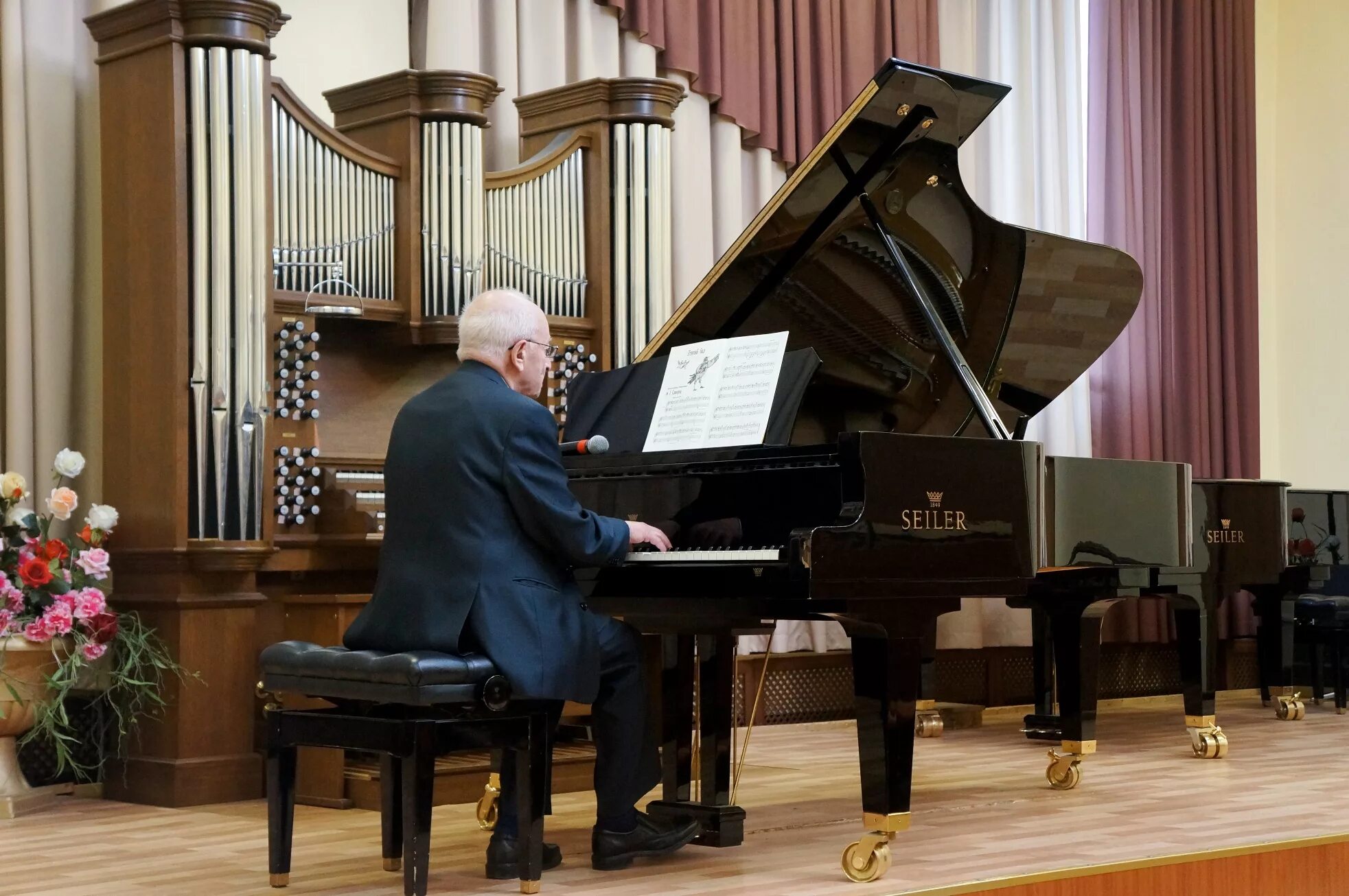 Музыкальная школа москва отзывы. Музыкальная школа дмш москва. Музыкальная школа сокольники. Музыкальная школа москва отзывы. Музыкальная школа москва.