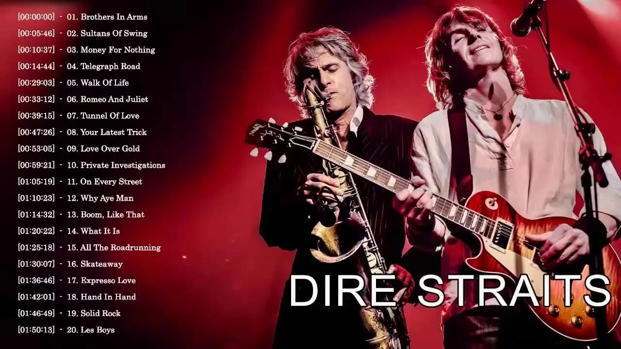 Dire. Dire Straits. Dire Straits-Hits. Dire Straits Greatest Hits. Dire Straits дискография.