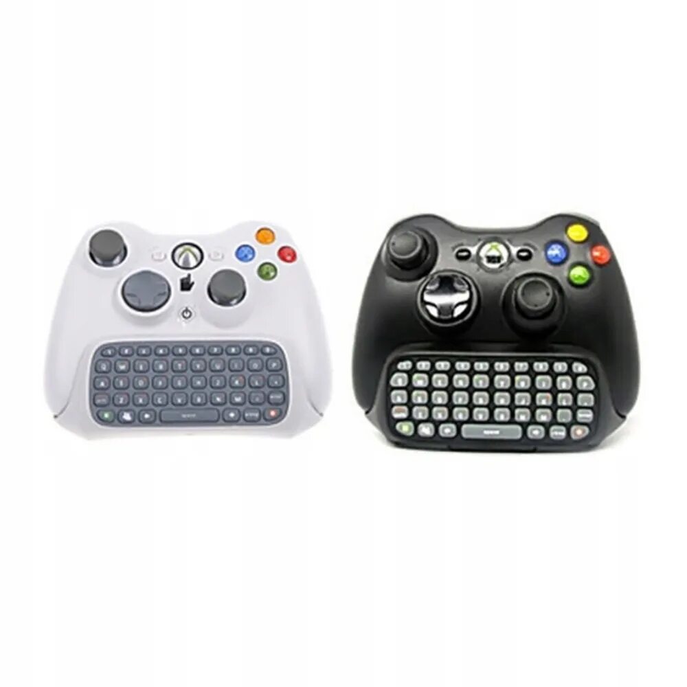 360 accessories. Геймпад xbox 360 аксессуары. контроллеры для xbox 360 аксессуары. клавиатура для джойстика xbox 360. аксессуары для xbox game pada.