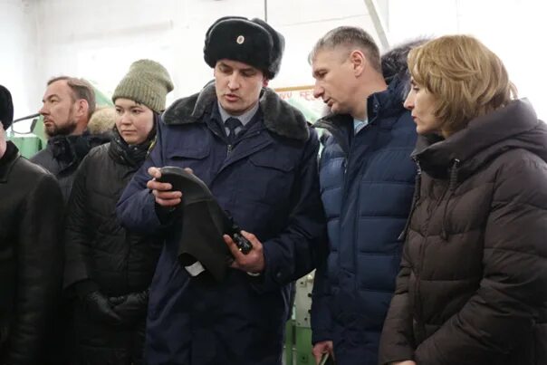 ИК-3 Иркутск (Исправительная колония 3): адрес, телефон, график свиданий, режим 