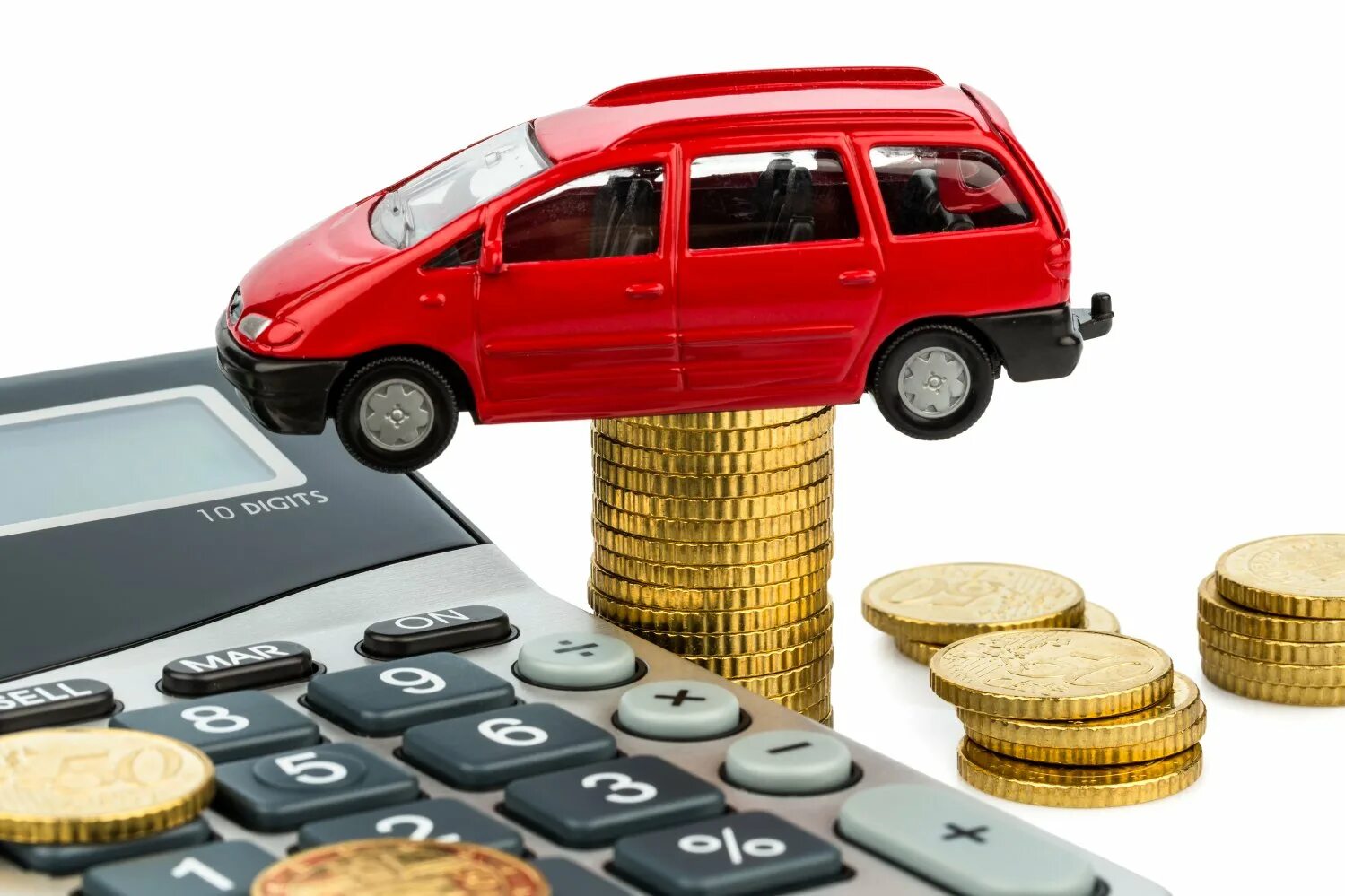 Транспортный налог на 2024 год в казахстане. Налог на авто. Деньги в машине. Транспортный налог картинки. Налогообложение автомобиля.