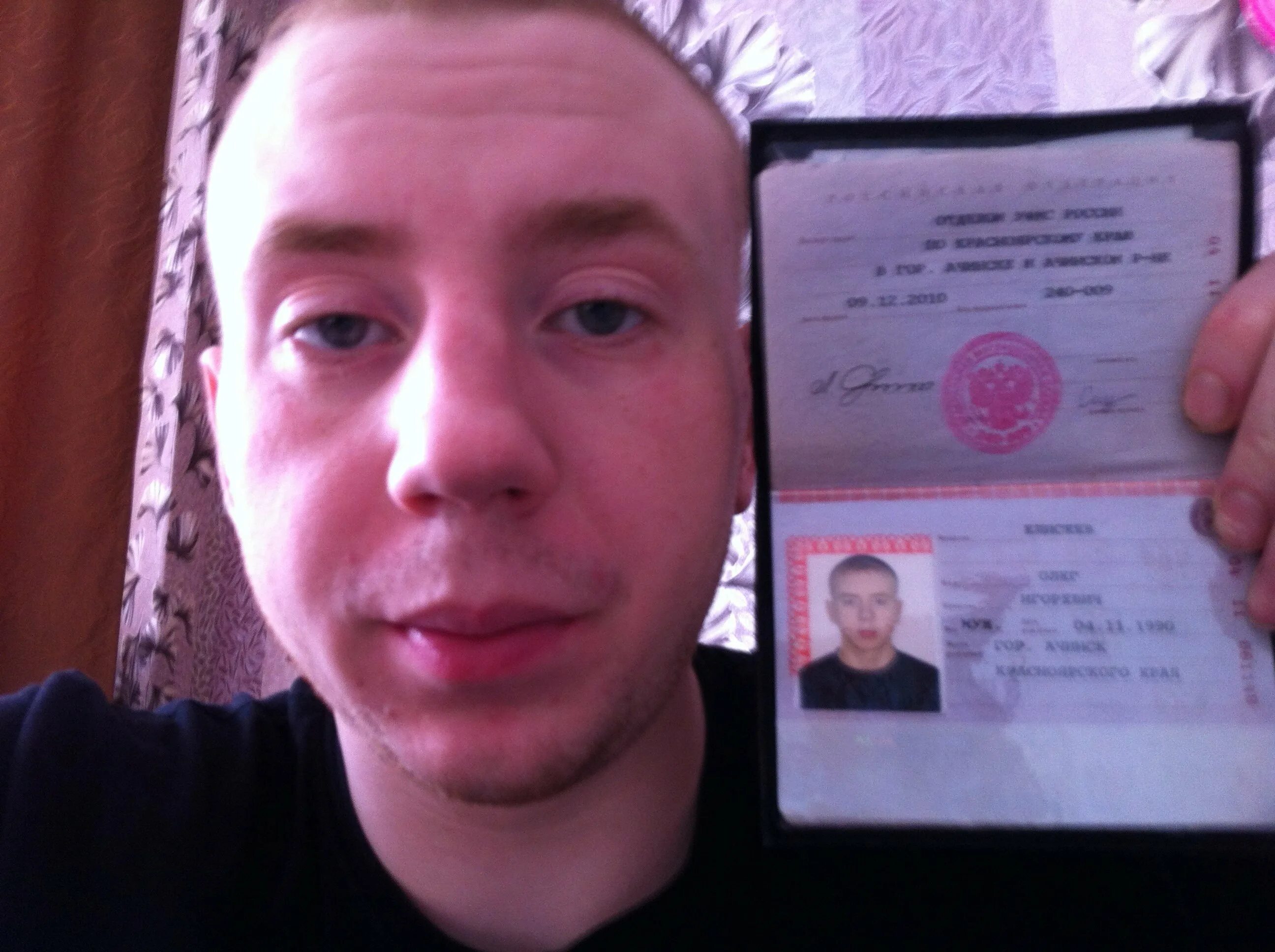 26. 26. Люди падают из башен втц 11 сентября 2001 года. 11 2001. 11 2001.