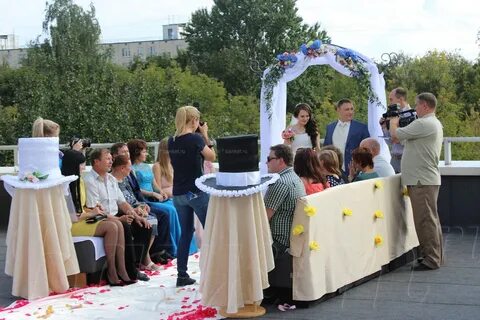 Комплекс мархал симферополь