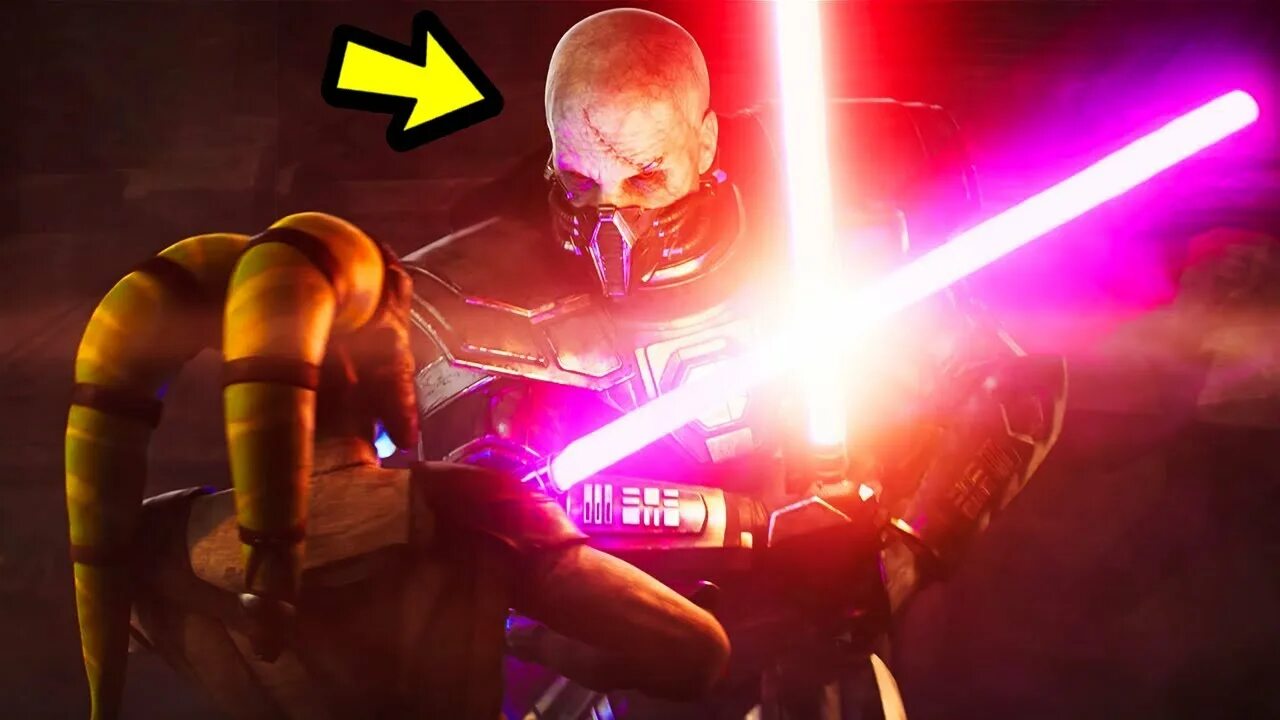 Кайло рен скайуокер восход. Star wars трейлеры. Star wars трейлеры. Star wars the old republic knights of the eternal throne. Стар варс олд репаблик 2022.