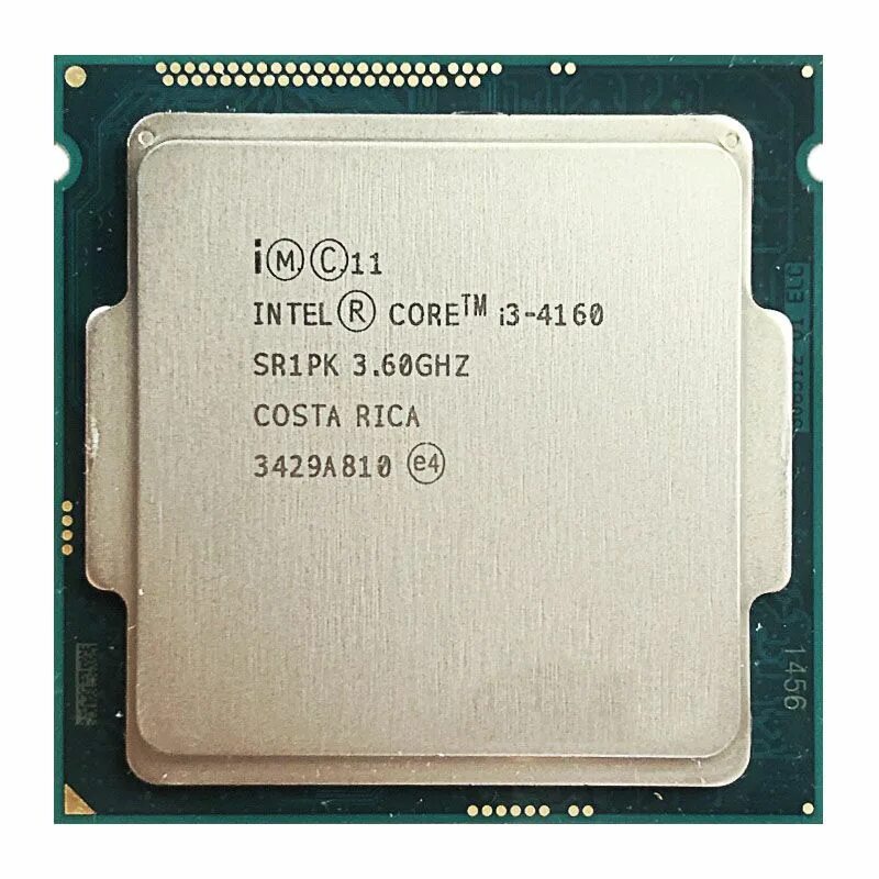 Дата выхода процессора intel core i5. Дата выхода процессора intel core i5