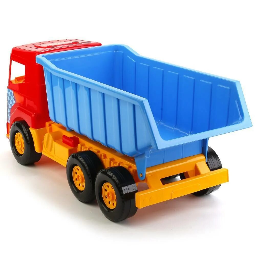 Полесье самосвал супергигант. Грузовик полесье silver 44402. Самосвал полесье silver 70 см. Игрушка самосвал нордпласт. Самосвал wader №1 37909_pls.