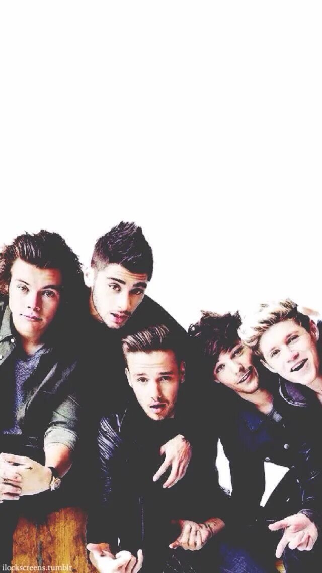 One direction and 5sos. One direction lyrics. One direction lyrics. One direction azlyrics. Never forget where you belong.