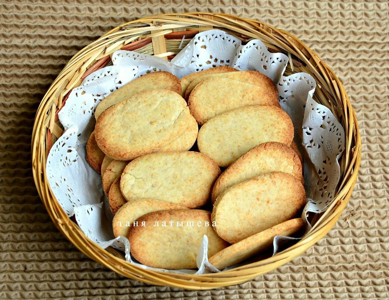 Вкусные печенья на молоке рецепт. Печенье домашнее на сметане. Песочное печенье на сметане. Вкусные печенья на молоке рецепт. Печенье со сгущенкой.