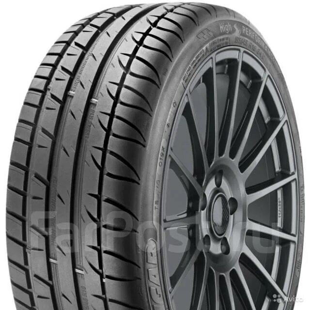 Tigar High Performance 205/65 r15. Тайгер 205/65/15 h 94 High Performance. Шина r-15 205/65 Tigar High Performance 94h. Tigar High Performance 205/60 r15.