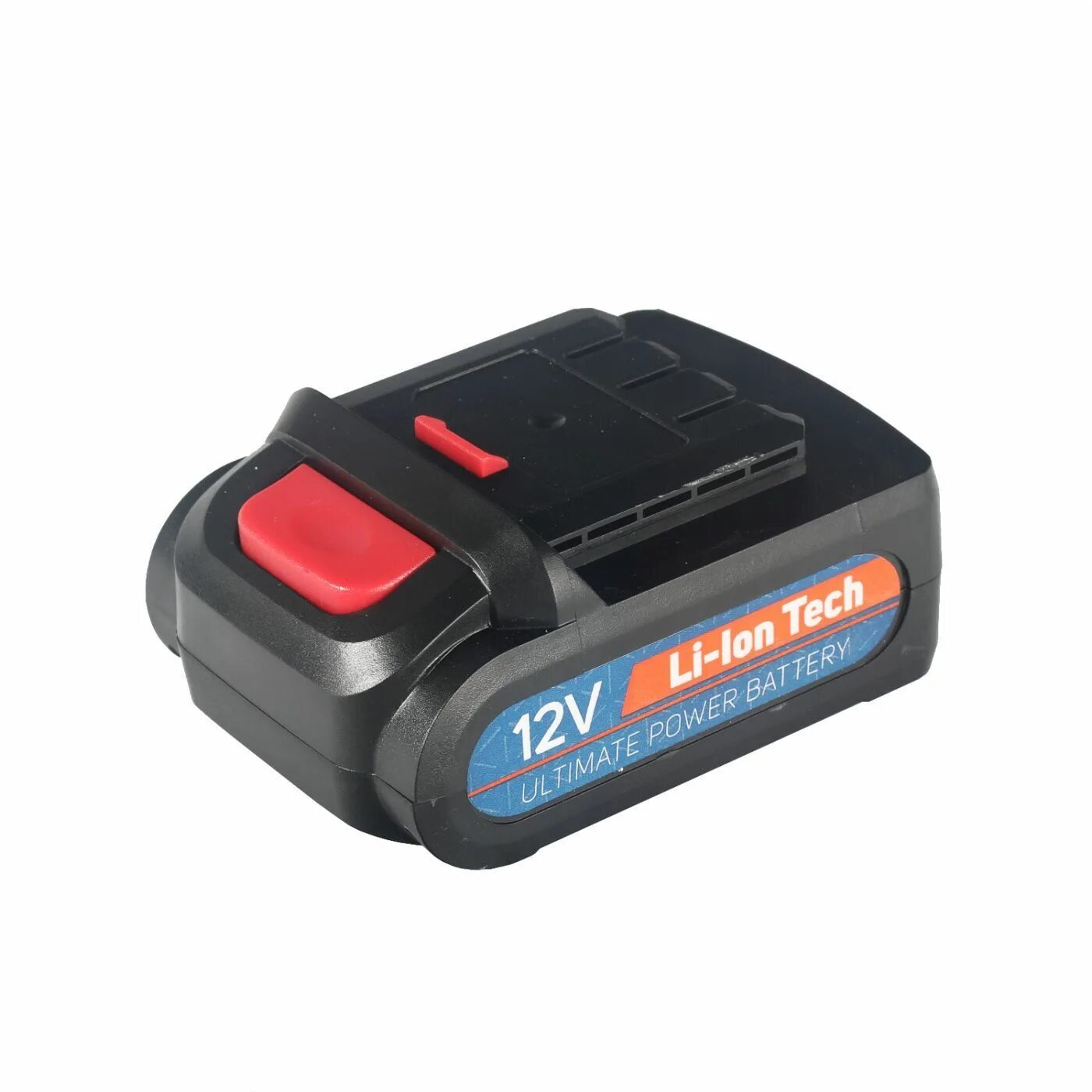 Аккумулятор для шуруповерта 12 li. Аккумулятор для шуруповерта 12 li