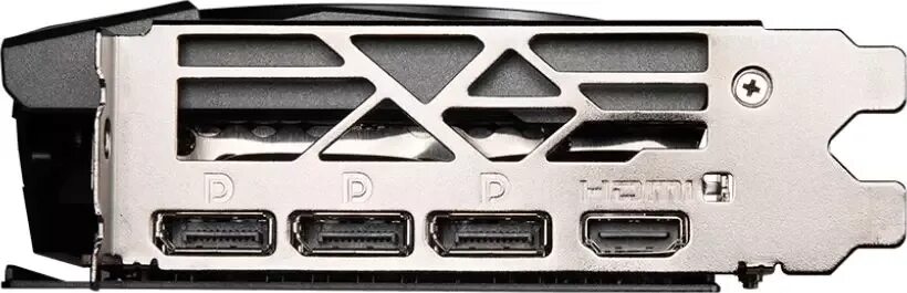 Msi 4060ti gaming slim 16gb. Ax gaming 4060ti. 4060 msi 2 винта. 3080 suprim. Видеокарта msi geforce rtx 4060 ti gaming x [geforce rtx 4060 ti gaming x 8g].