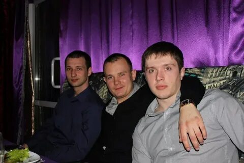 Крот омск