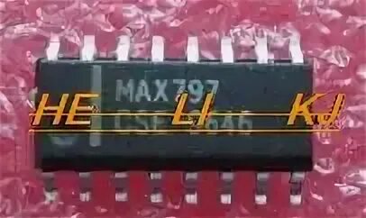 Ncp1396ag. Datasheet 25l2026e. Tl494 smd original. Tl494cn sop16. Max797xam.