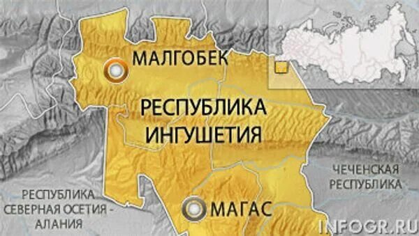Назрань где находится. Назрань ингушетия карта города. ингуши на карте. карта ингушетии с районами. малгобекский район ингушетии на карте.