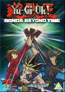Beyond time