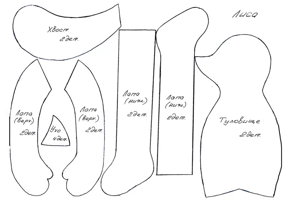 текстильная кукла большеножка выкройка. мышка тильда выкройка в натуральную величину с одеждой. кукла большеножка выкройка. интерьерные своими руками выкройки. выкройка куклы коннэ 25 см.