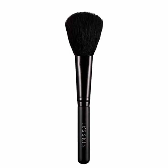 Кисть для нанесения пудры. Кисть make up factory brush for mineral powder foundation. Стеллари кисти для макияжа. Пушистая кисть для пудры. Кисть для пудры отзывы.