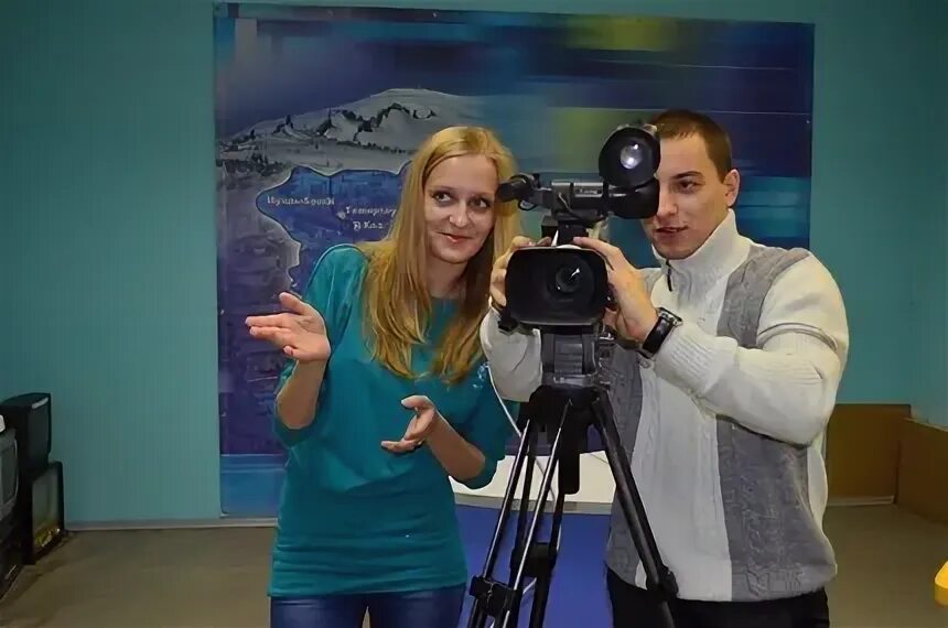 Телеканал эфир т. Телеканал эфир т. Телекомпания эфир казань. Телекомпания эфир казань. Тнт эфир набережные челны.