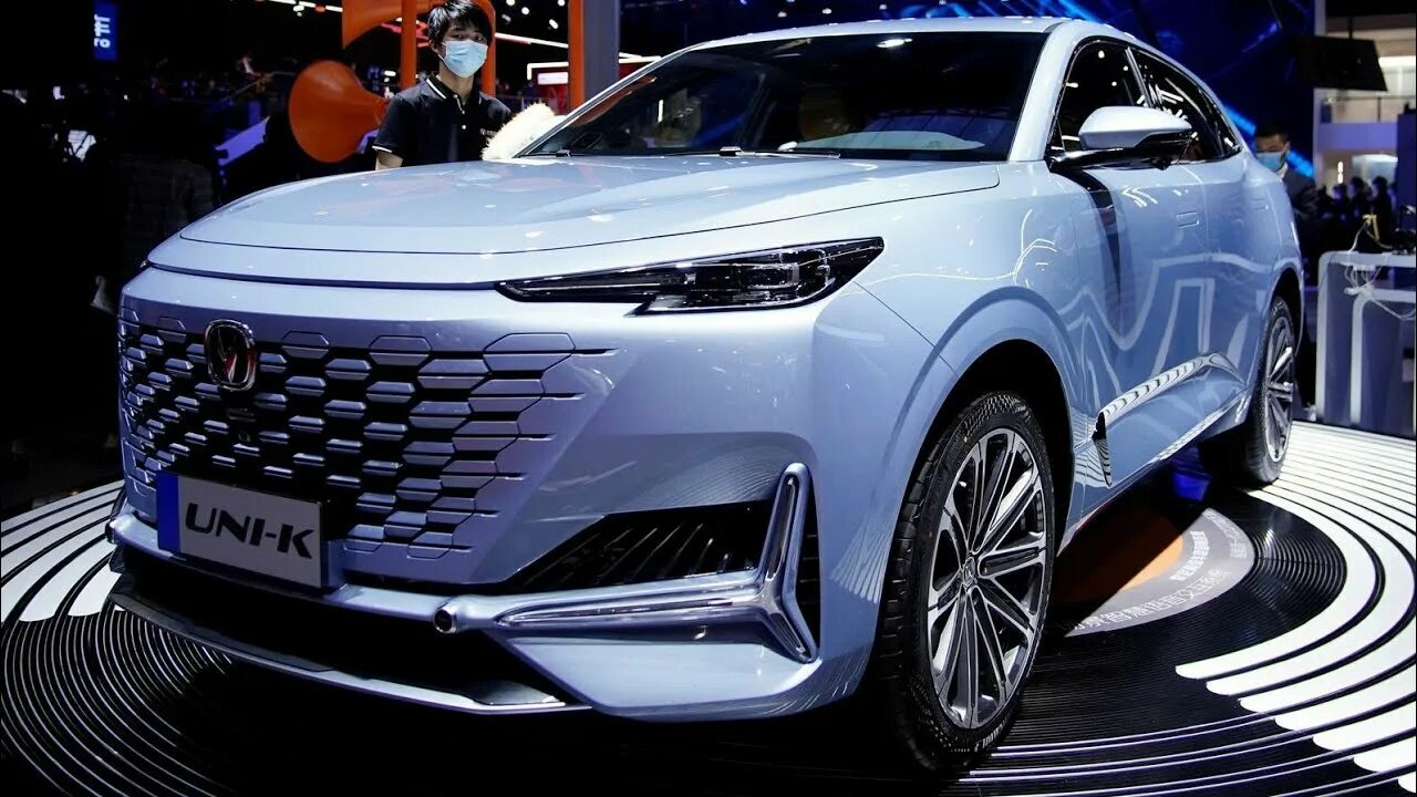 Changan uni-v 2022. Oshan z6. Changan uni-k 2021. Чанган новый седан 2022. Changan с китайского на русский.
