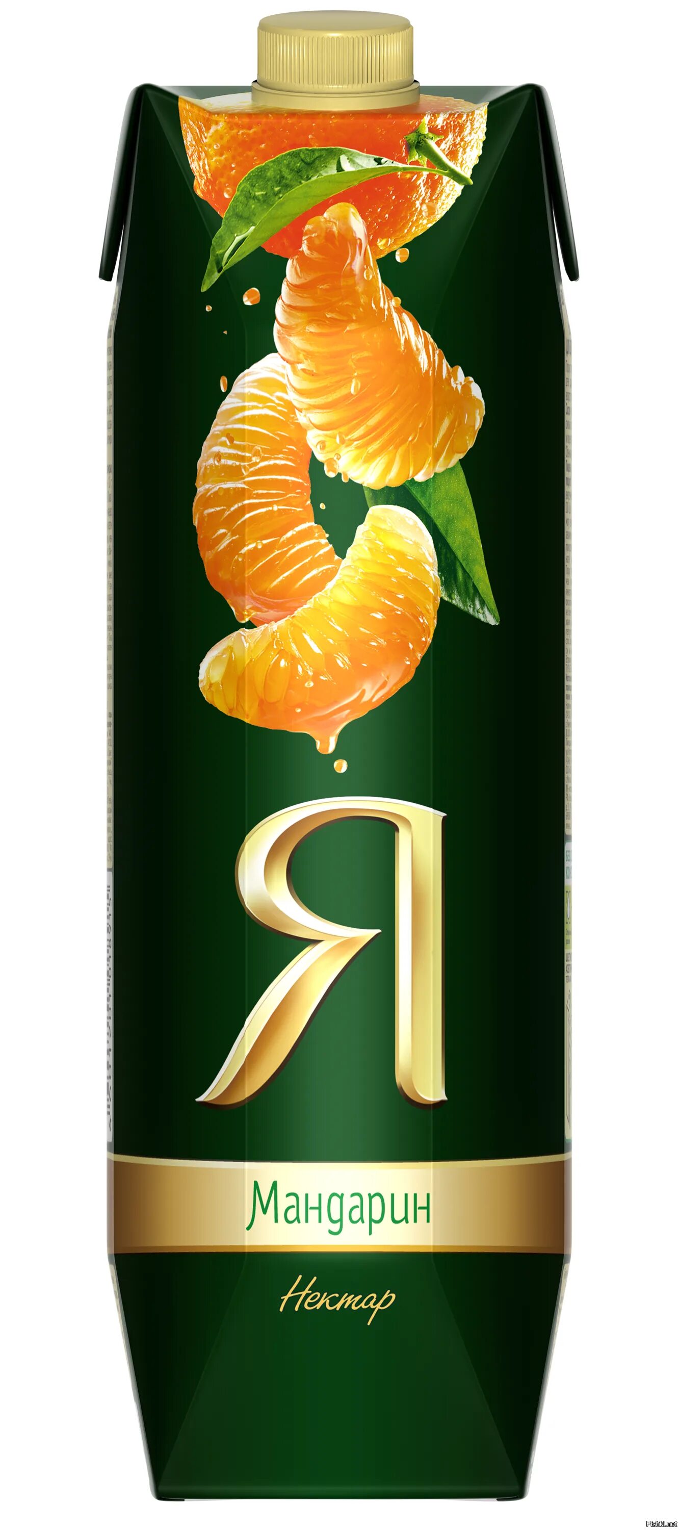 Сок я. Сок я апельсин с мякотью 0,97л. Я нектар манго с мякотью 0.97. Нектар я мандарин, 0,97л. Сок мандарин-апельсин я 0,97 л.