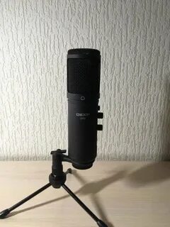 Dexp u700
