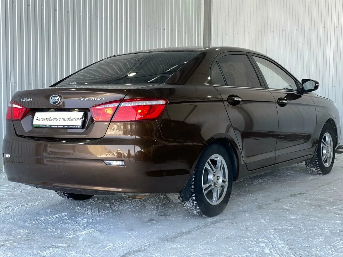 6. 6 мт 2011. Lifan solano 1. лифан солано постоянно. 5 мт, 2015,.