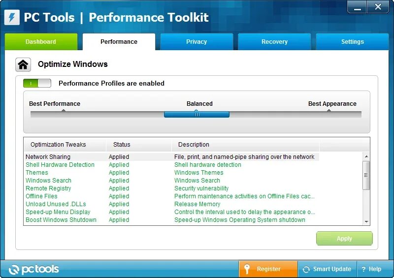 Tools регистрация. Windows Performance Toolkit. Windows Performance Toolkit Windows 10. Xperf. Windows Performance Toolkit анализ.