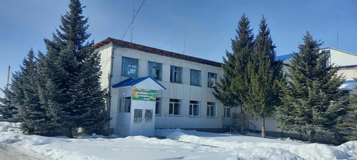 Давлекановский район республики башкортостан. Сергиополь давлекановский район. Погода давлекановский александровка. Хотимля давлекановский район. Погода давлекановский александровка.