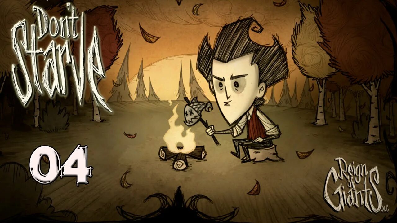 Don't Starve together Уилсон. Don't Starve together арт у костра. Don't Starve 2023. Неголодайка Уилсон.