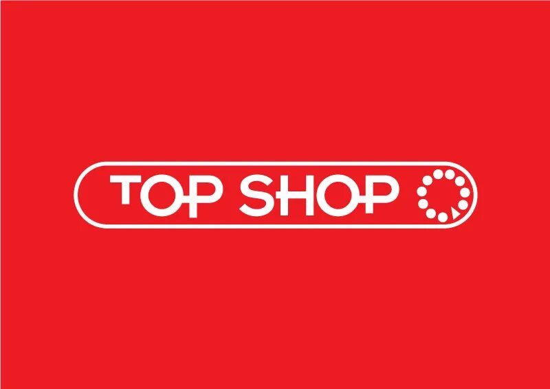 Сайт магазина топ шоп. Хот шоп. Топ шоп логотип круглый. Shop Mix logo. Гиперстабилоьность шоп.